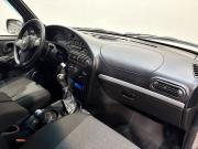 Chevrolet Niva I Рестайлинг Курск  - изображение 20