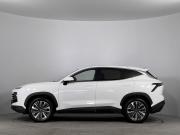 JETOUR DASHING I Калининград  - изображение 26