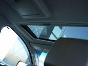 Nissan Armada I Новосибирск  - изображение 42