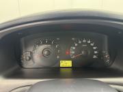Hyundai Elantra III (XD2) Рестайлинг Воронеж  - изображение 37