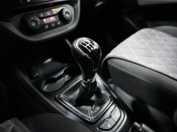Lada (ВАЗ) Vesta I с пробегом 2016 года, цена 730 000 рублей, 259500 км, седан, Автокод Объявления