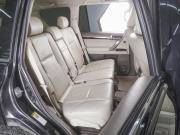 Lexus GX II Ростов-на-Дону  - изображение 35