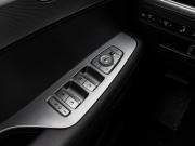 Hyundai Palisade I Краснодар  - изображение 47