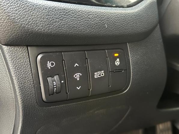 Kia Ceed II Рестайлинг с пробегом 2015 года, цена 1 200 000 рублей, 151445 км, хэтчбек, Автокод Объявления