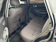 Chery Tiggo 4 I Томск  - изображение 43