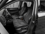 Skoda Karoq I Москва  - изображение 38