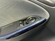 Ford Focus III Набережные Челны  - изображение 25