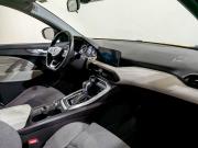 Kaiyi E5 Москва  - изображение 35