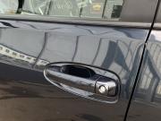 Toyota Land Cruiser Prado 150 Series Рестайлинг 1 Москва  - изображение 48