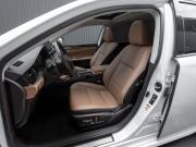 Lexus ES VI Рестайлинг Москва  - изображение 37