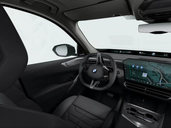 Новый BMW X5 V (G65) 2026 года, цена 21 490 000 рублей, внедорожник, Автокод Объявления