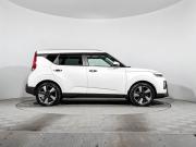 Kia Soul III Санкт-Петербург  - изображение 27
