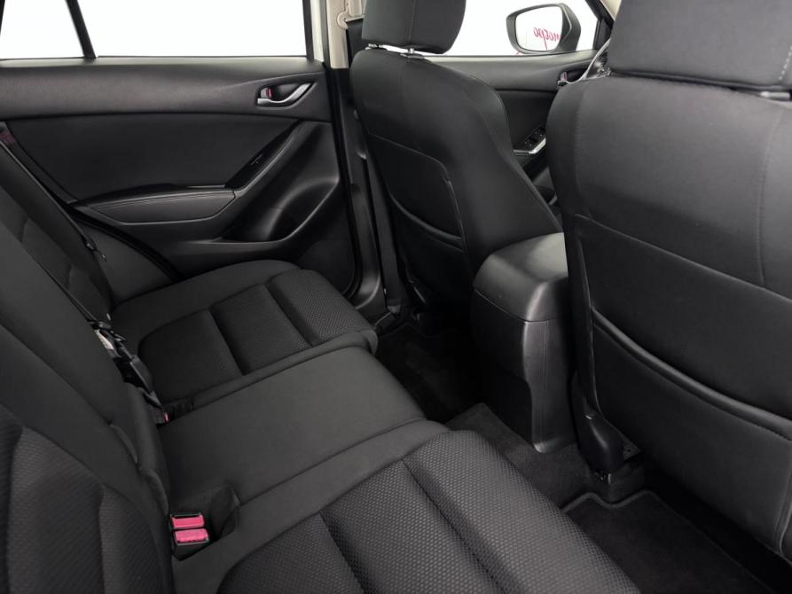 Mazda CX-5 I Псков  - изображение 13