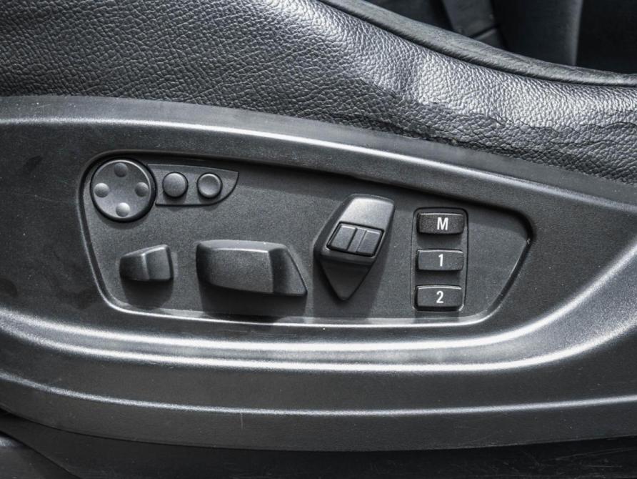 BMW X6 I (E71) Ставрополь  - изображение 22