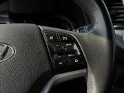 Hyundai Tucson III Набережные Челны  - изображение 42