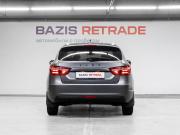 Lada (ВАЗ) Vesta I Тюмень  - изображение 29