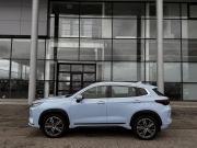 Exeed LX I Рестайлинг 2 Тверь  - изображение 36