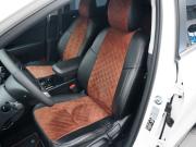 Kia Sportage V Ростов-на-Дону  - изображение 45