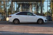 Lada (ВАЗ) Vesta I Рестайлинг (NG) Брянск  - изображение 25