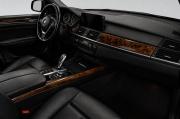 BMW X5 II (E70) Челябинск  - изображение 31