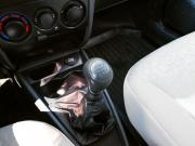 Fiat Albea I Рестайлинг Екатеринбург  - изображение 27
