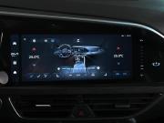 Geely Tugella I Рестайлинг Ростов-на-Дону  - изображение 39