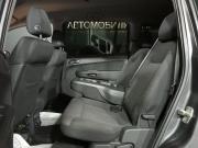 Opel Zafira B Рестайлинг Уфа  - изображение 26