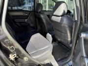 Honda CR-V III Рестайлинг Энгельс  - изображение 68