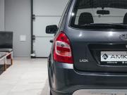 Lada (ВАЗ) Kalina II Екатеринбург  - изображение 22