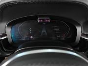 BMW 5 серии VII (G30/G31/G38) Рестайлинг Ростов-на-Дону  - изображение 52