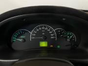 Lada (ВАЗ) Priora I Воронеж  - изображение 34