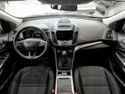 Ford Kuga II Рестайлинг Казань  - изображение 39
