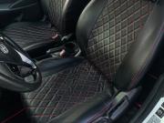 Hyundai Solaris I Рестайлинг Ростов-на-Дону  - изображение 38