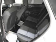 Kia Soul III Мурманск  - изображение 34