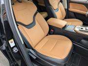 Haval Jolion I Москва  - изображение 53