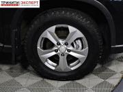 Nissan X-Trail II Белгород  - изображение 38