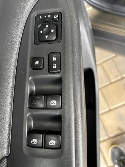 Mitsubishi Outlander III Рестайлинг 2 Ижевск  - изображение 12