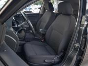 Volkswagen Polo VI Краснодар  - изображение 29