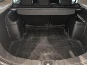 Mitsubishi Outlander III Рестайлинг Казань  - изображение 34