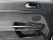 Volkswagen Golf VI Тверь  - изображение 33