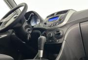 Hyundai Solaris I Саранск  - изображение 50