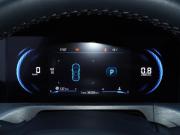 Changan CS35 Plus I Рестайлинг Тверь  - изображение 31