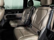 Mercedes-Benz V-Класс III (W447) Рестайлинг Санкт-Петербург  - изображение 39