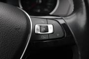 Volkswagen Passat B8 Брянск  - изображение 39