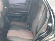 Hyundai Tucson I Пермь  - изображение 14