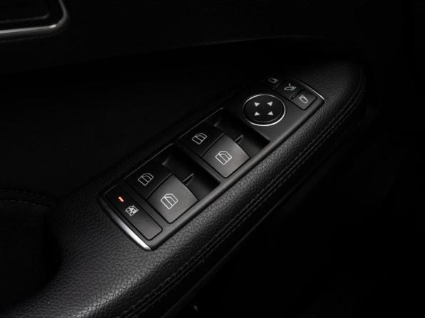 Mercedes-Benz E-Класс IV (W212 S212 C207) Рестайлинг с пробегом 2015 года, цена 1 820 000 рублей, 163790 км, седан, Автокод Объявления