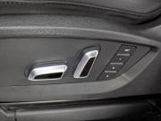 Haval H9 I Рестайлинг Москва  - изображение 56