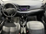 Lada (ВАЗ) Vesta I Рестайлинг (NG) Курск  - изображение 26