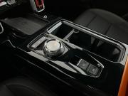 Haval Dargo I Ижевск  - изображение 34