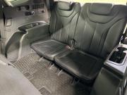 Hyundai Santa Fe IV Рестайлинг Тюмень  - изображение 49